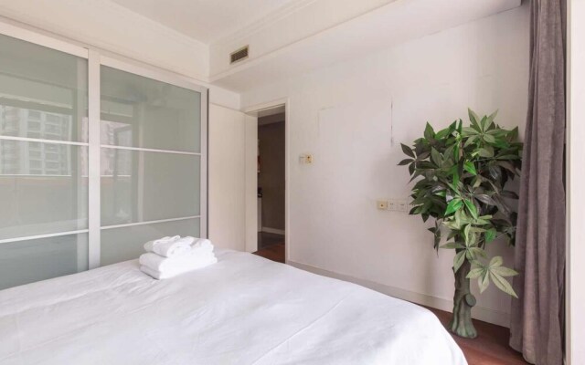 N2haus River View 3 bedrooms