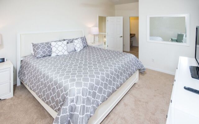 The Abbey at West Haven 254