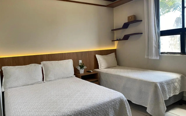 Condominio Terrazzo Ondina