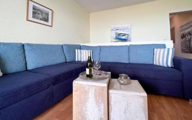 Ferienwohnung-2-im-Haus-Nautilus-mit-Panorama-Meerblick