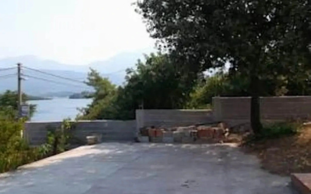 Raviola Apartments