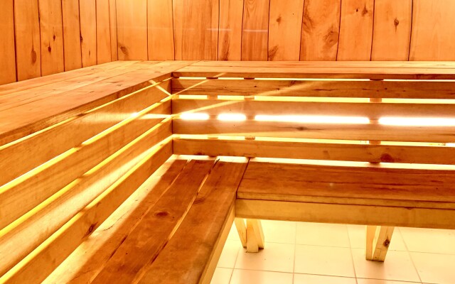 Академия (Томск)