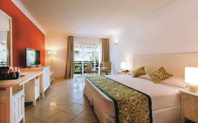 Hotel Riu Palace Mauritius - All Inclusive - Adults Only