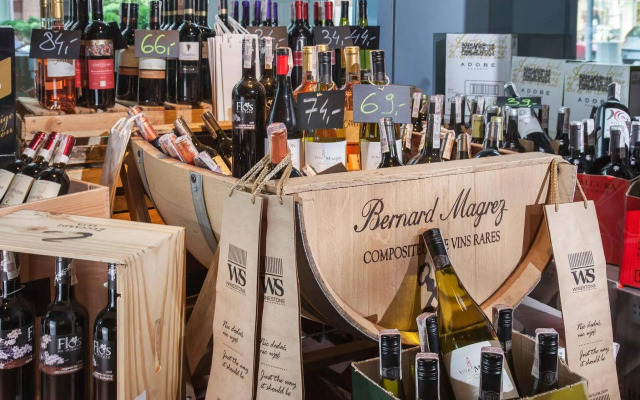 Hotel Mercure Czestochowa Centrum