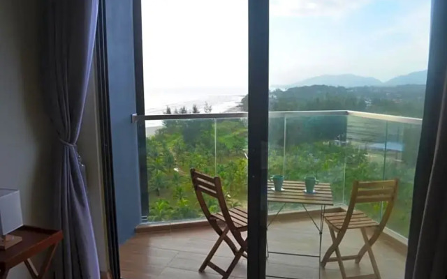 OYO 90580 Munchkin Timurbay