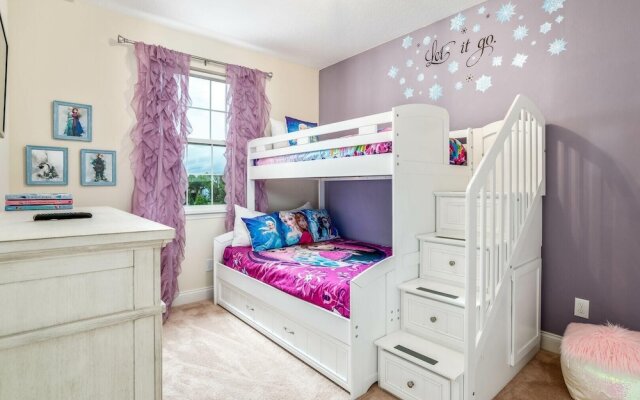 142cd-non Renting 4/1/2022 -festival Resort