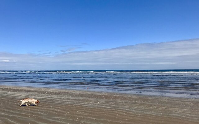 No12 Bed and Breakfast, St Andrews