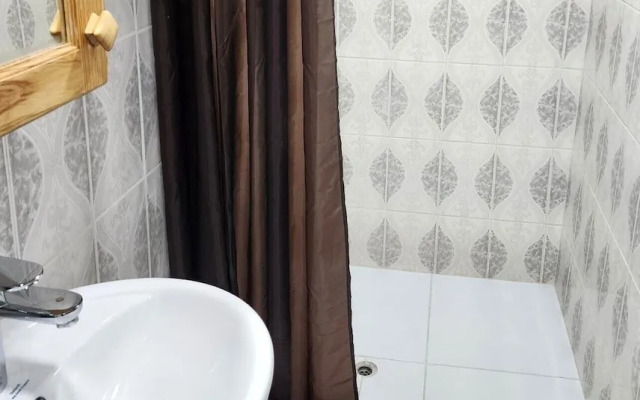 Ideal Executive Suites