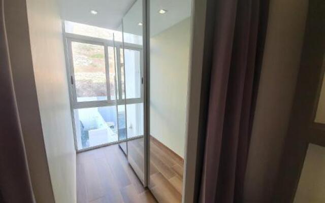 My House In Malta