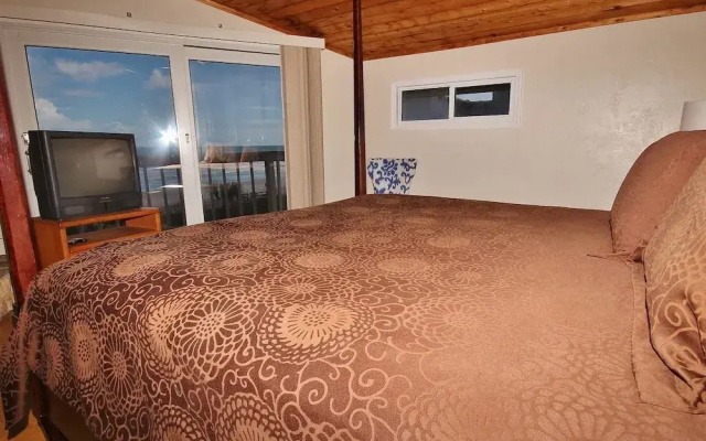 LaKaSa House on Hill Street Holiday home 4