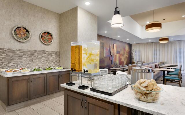 Homewood Suites by Hilton Moab