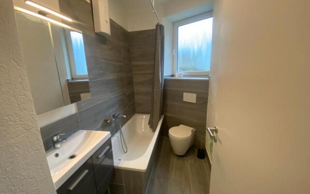 Stadtquartier Hoesch