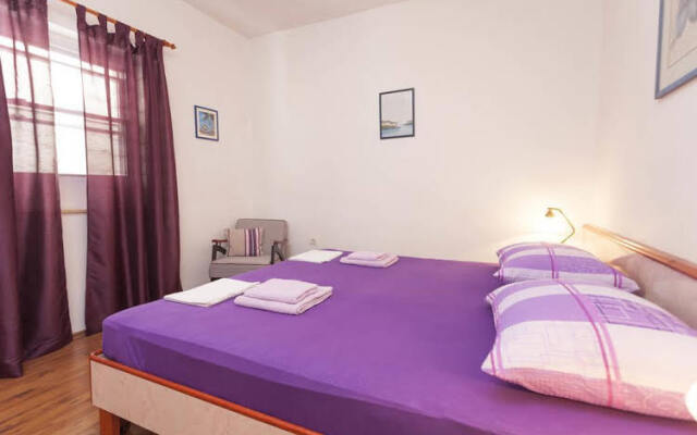Apartments Sanja