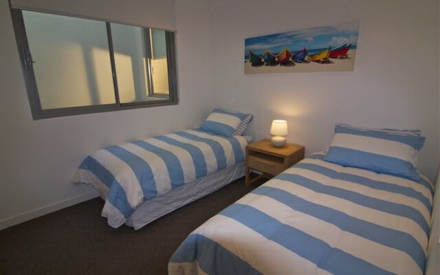 Nor Nor East 102 Kingscliff