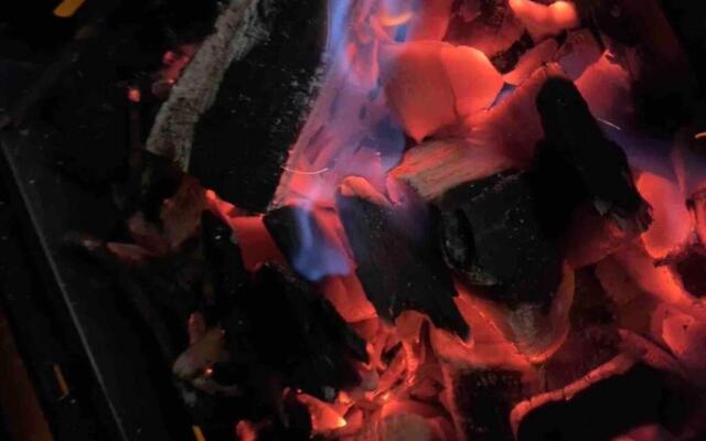 Duplex vip full mountain view near gondola