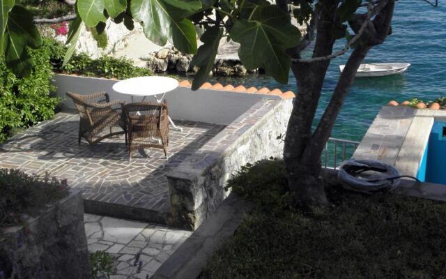 Holiday Home Valica