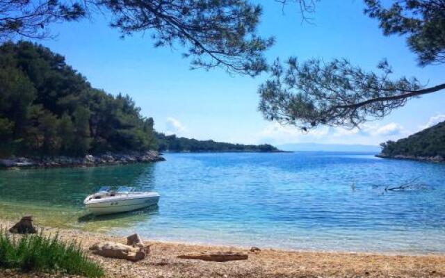 Guest House Villa Veli