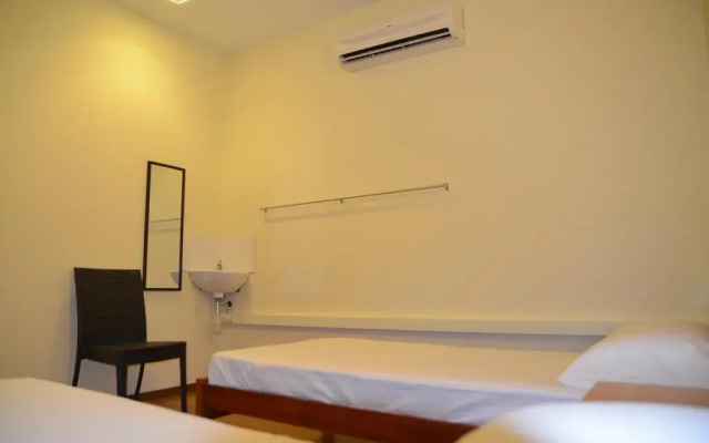 Malibu Lifestyle B&B