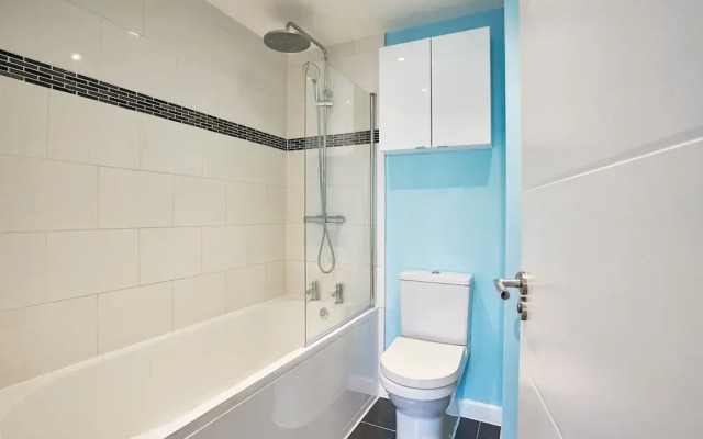 Host Stay Beachside Gallery