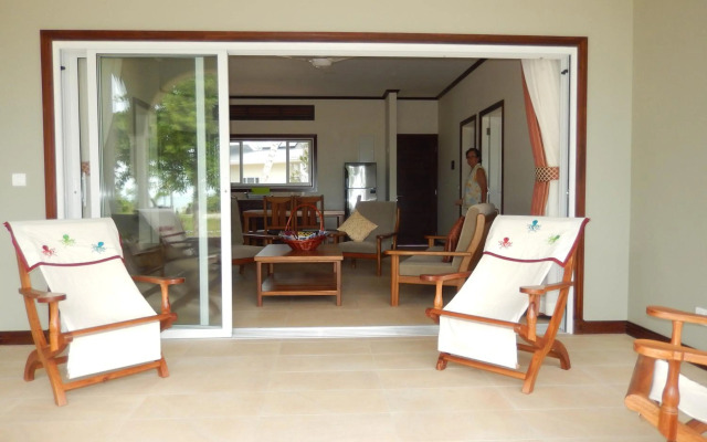 Cote d'Or Footprints