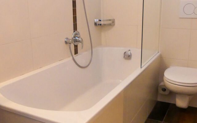 Saalbacher Perle (SLB350)