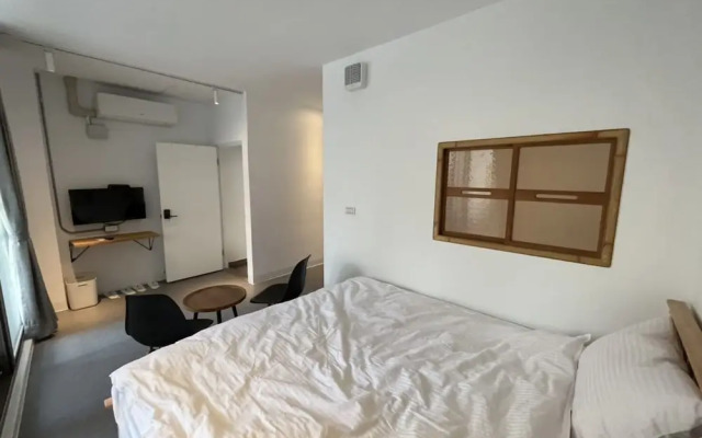 Rolling Pin Homestay