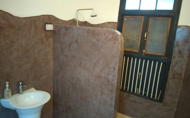 zLife Hostel