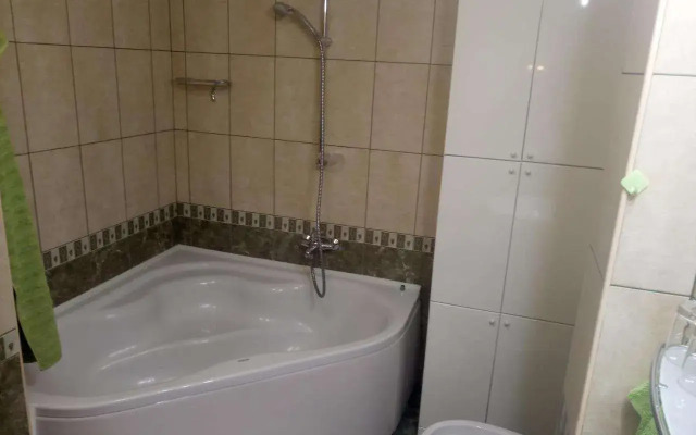Apartment Andrijana