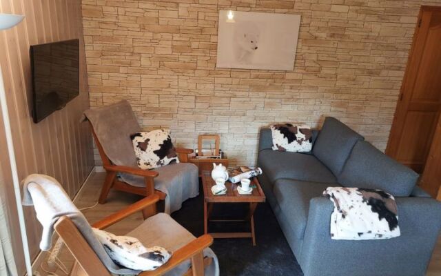 Parc du Mont Joly 41061