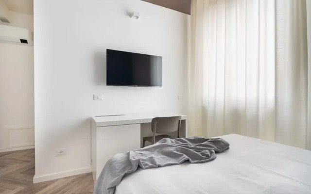 Zisa Rooms Principe Di Paternò