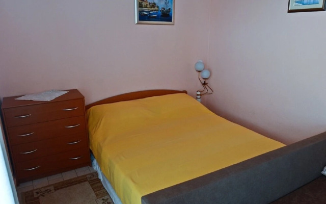 Virena - Free Grill - SA3