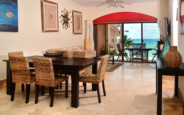 Luna Encantada By Your Best Getaway