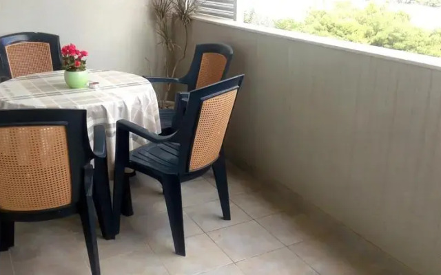 Apartment Ivkovic