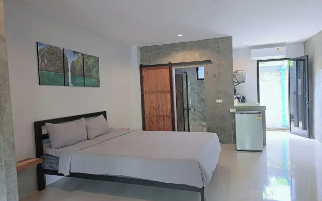 Aonangstudio