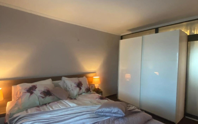 Victoriei Deluxe Suites