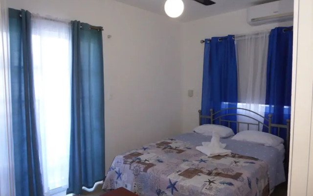 CortLang Vacation Rentals, El Pueblito