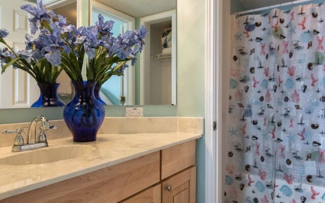 Surfside Shores II 2905