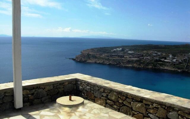 Atlantis Beach Residence