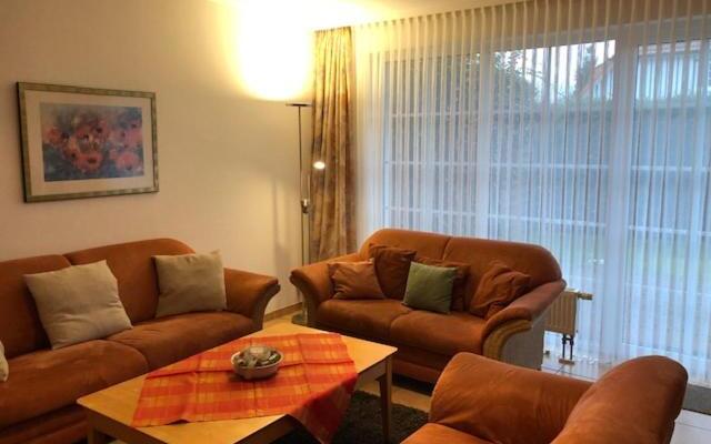 Bahnhofstr_13 Wohnung 2