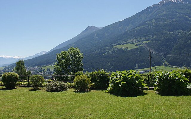Chalet St. Wendelin - Typ D
