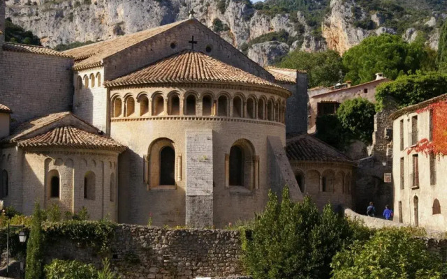 Holiday Inn Express Montpellier - Odysseum by IHG