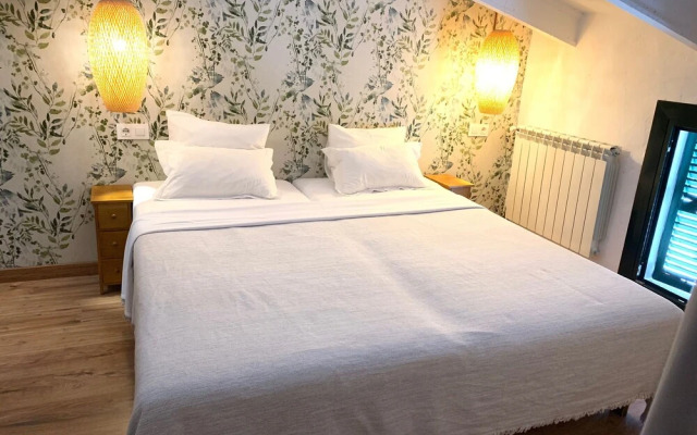 Casa Caimari Guest House