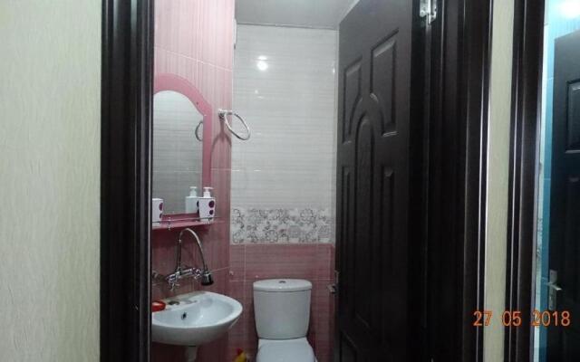 3 bedroom apartment in Ureki