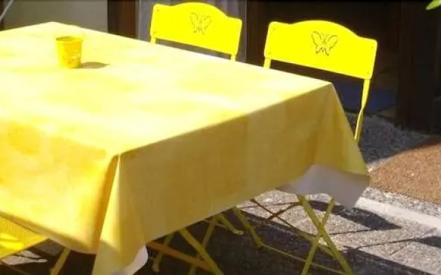 Pavillons individuels à Kaysersberg