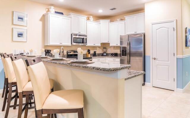 1469 Rolling Fairway Drive