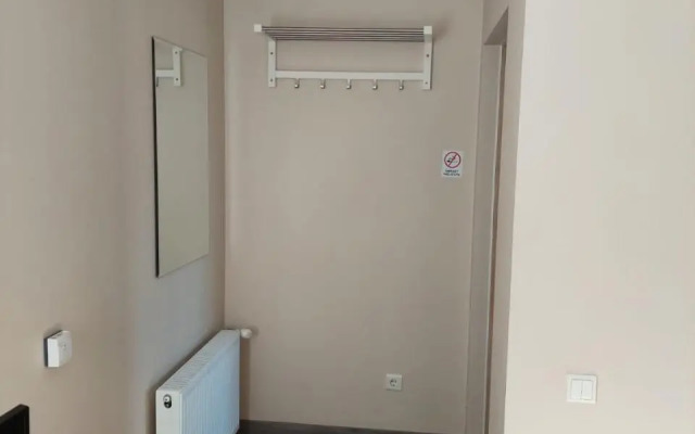 Straumes apartamenti