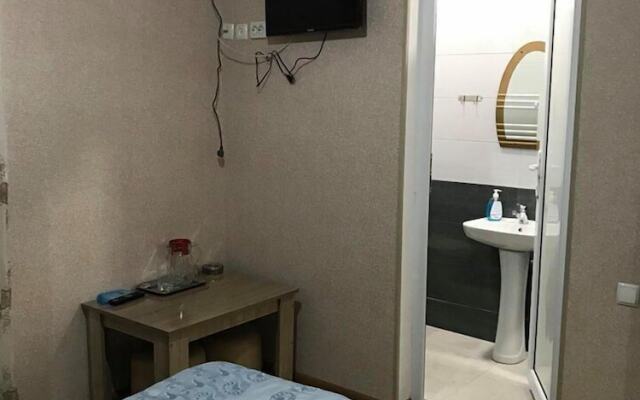 Hotel Imereti