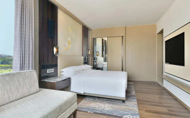 Courtyard by Marriott Gorakhpur