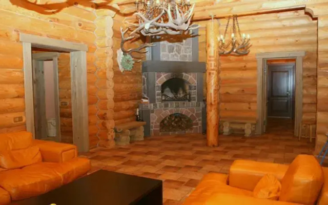 Rudiņi