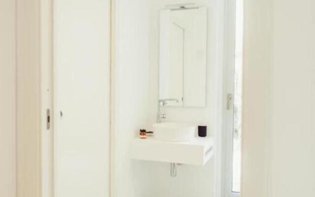 Marina Gardens Boutique&Suites